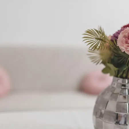 Casa Nanni - بيت للعطل بيزارو