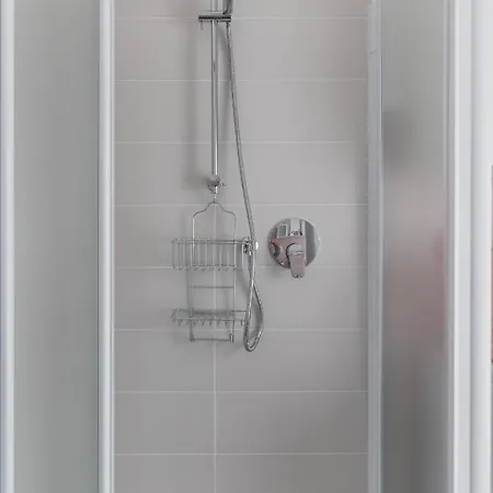 Casa Nanni - *