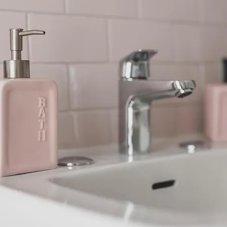 Casa Nanni - Hébergement de vacances Pesaro