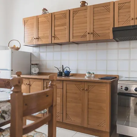 Casa Nanni - Holiday home Pesaro