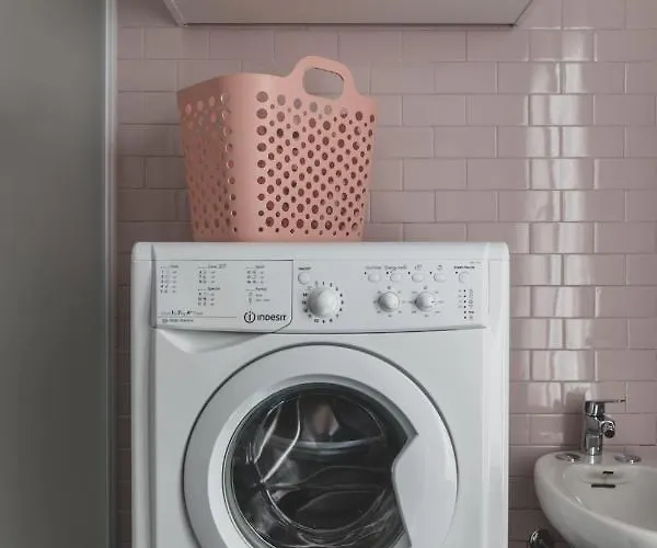 Holiday home Casa Nanni -