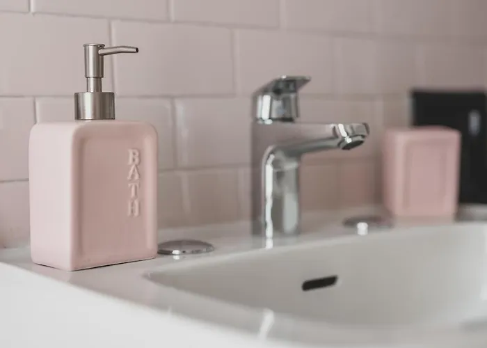 Casa Nanni - Holiday home Pesaro